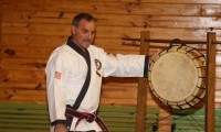 2018 SE BB Camp07